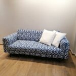 0-02-0a-cfa70232c3a238858fef4b76c3ac351d9c4d063db2be48fbe04da189651e358e_9b28c201