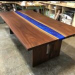 0-02-0a-f7673cd0b3c55a501496217eb277a6558f929932985c179c77d9c53203846145_30b481e0