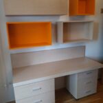 0-02-0a-fe403060e0ed93b8611e52f8c4dcebb13b27c6ec5708a3ef7c2f7d84a5adede8_4e400848