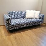 0-02-0a-fe52fc04d7b9157e3d3b15a21484cc669a07be420c742754a0782d5924e4f0e7_aaac6f2b