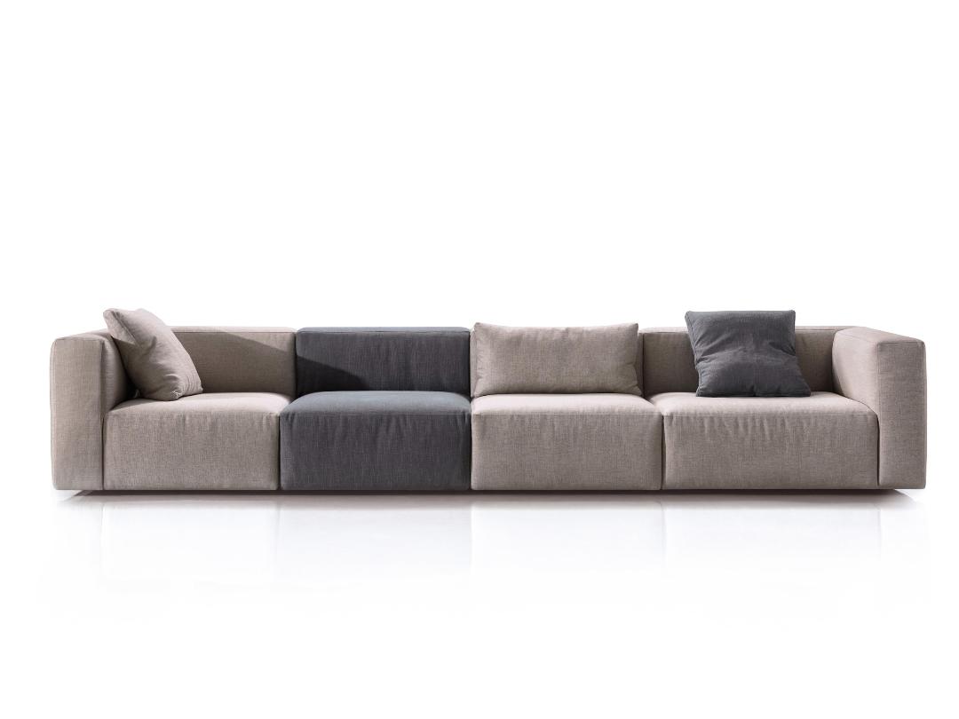 SOFT-SOFA-.jpg