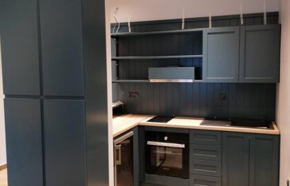 StudioAirBnb (1) StudioAirBnb (1)