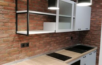 StudioAirBnb (10) StudioAirBnb (10)