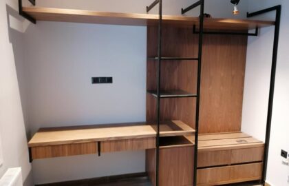 StudioAirBnb (12) StudioAirBnb (12)