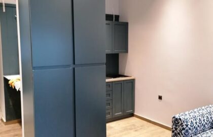 StudioAirBnb (13) StudioAirBnb (13)