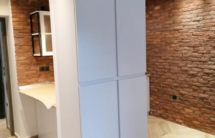 StudioAirBnb (14) StudioAirBnb (14)