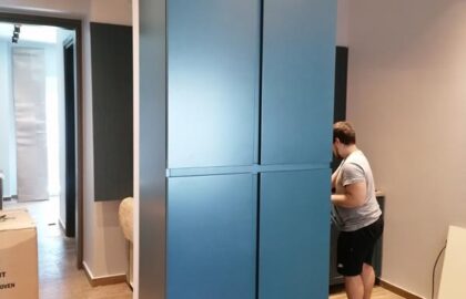 StudioAirBnb (2) StudioAirBnb (2)