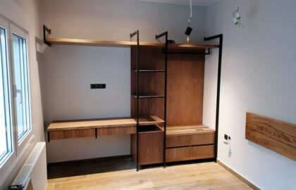 StudioAirBnb (3) StudioAirBnb (3)