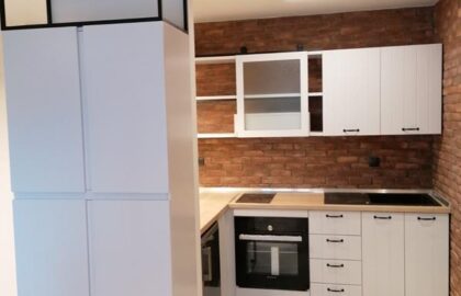 StudioAirBnb (4) StudioAirBnb (4)