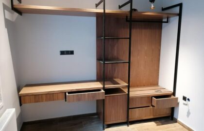 StudioAirBnb (5) StudioAirBnb (5)