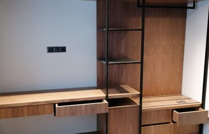 StudioAirBnb (6) StudioAirBnb (6)