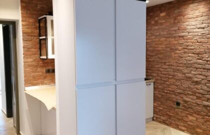 StudioAirBnb (7) StudioAirBnb (7)