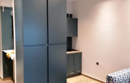 StudioAirBnb (8) StudioAirBnb (8)