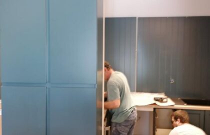 StudioAirBnb (9) StudioAirBnb (9)