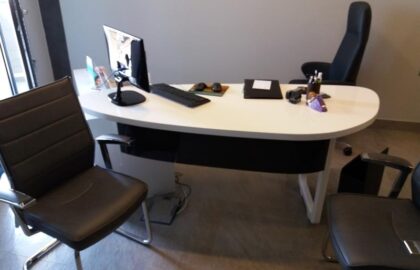 dermatologiki-kliniki-1 dermatologiki-kliniki-1