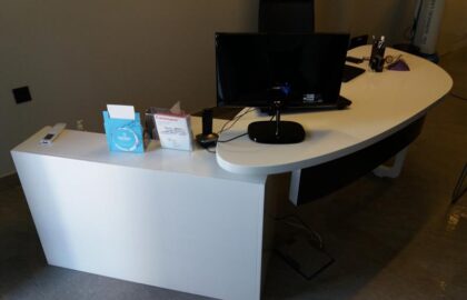 dermatologiki-kliniki-2 dermatologiki-kliniki-2