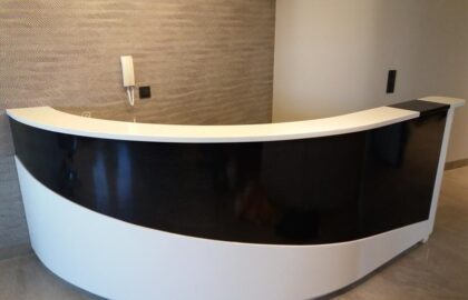 dermatologiki-kliniki-3 dermatologiki-kliniki-3