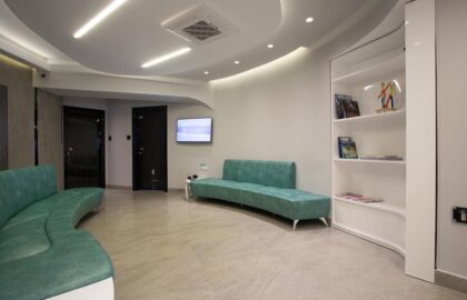 dermatologiki-kliniki-4 dermatologiki-kliniki-4