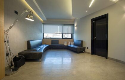 dermatologiki-kliniki-5 dermatologiki-kliniki-5