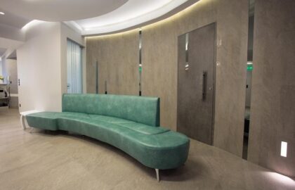 dermatologiki-kliniki-6 dermatologiki-kliniki-6