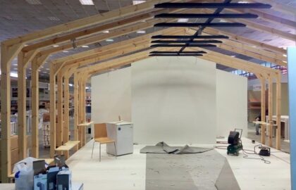 epipla-periptero-ekthesis-2 epipla-periptero-ekthesis-2