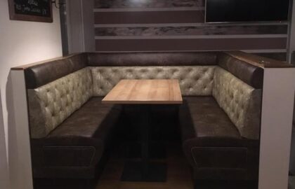 estiatorio-germania-1 estiatorio-germania-1