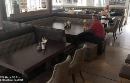 estiatorio-germania-2 estiatorio-germania-2