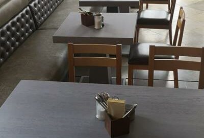 estiatorio-germania-3 estiatorio-germania-3