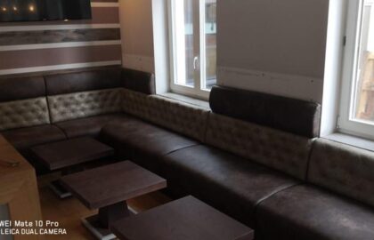 estiatorio-germania-4 estiatorio-germania-4