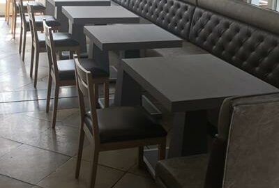 estiatorio-germania-5 estiatorio-germania-5