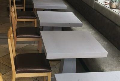 estiatorio-germania-6 estiatorio-germania-6