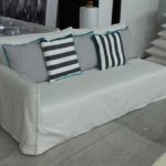 kanapes-ptisomenos-1