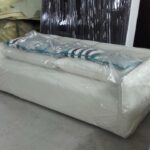 kanapes-ptisomenos-2