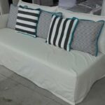 kanapes-ptisomenos-3