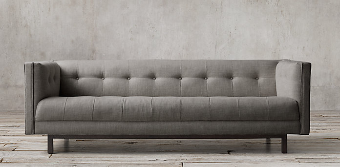 sofa-2.jpg