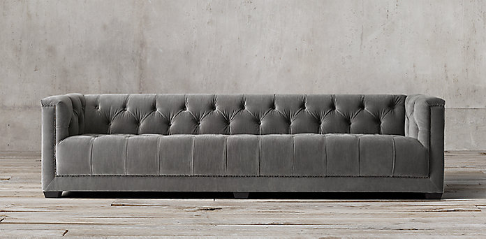 sofa-3.jpg