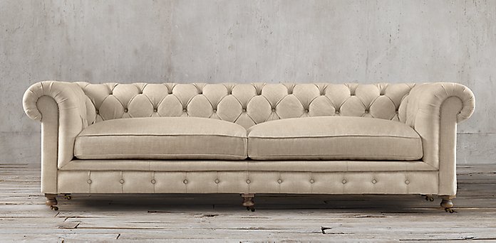sofa-4.jpg
