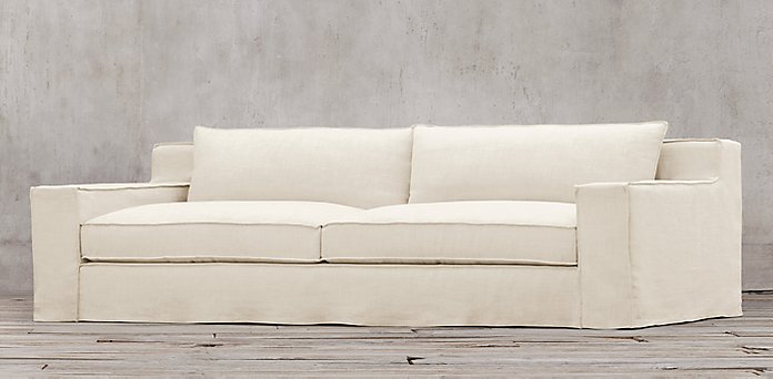 sofa-7.jpg