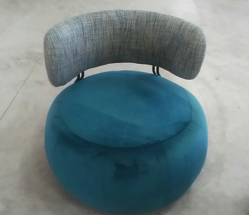 sofa5-b armchair