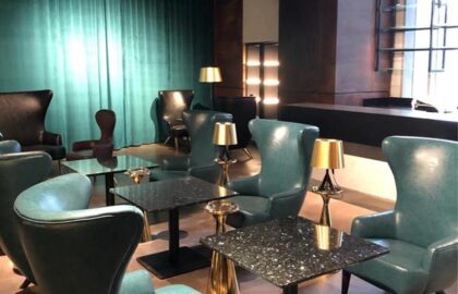 xenodoxeio-kipros-9 xenodoxeio-kipros-9