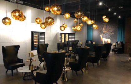 xenodoxeio-stin-kypro-1 xenodoxeio-stin-kypro-1