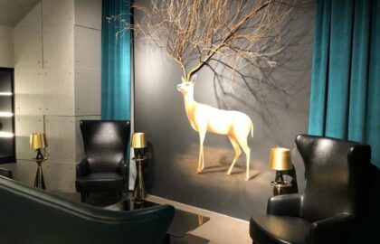 xenodoxeio-stin-kypro-10 xenodoxeio-stin-kypro-10