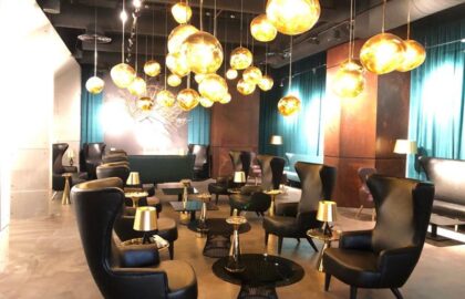 xenodoxeio-stin-kypro-2 xenodoxeio-stin-kypro-2