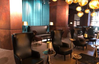 xenodoxeio-stin-kypro-3 xenodoxeio-stin-kypro-3