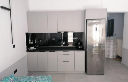 2(1) (Copy) 2(1) (Copy)