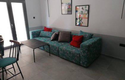 3(1) (Copy) 3(1) (Copy)