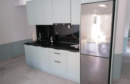 4(1) (Copy) 4(1) (Copy)