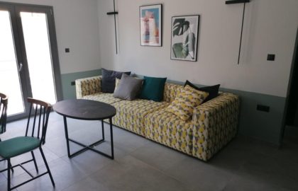 5(1) (Copy) 5(1) (Copy)