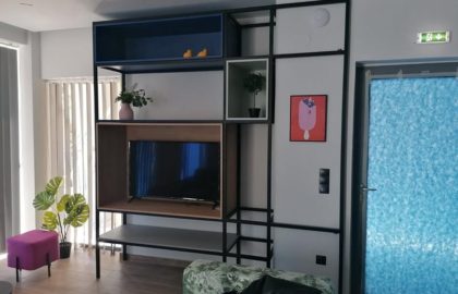 6(1) (Copy) 6(1) (Copy)