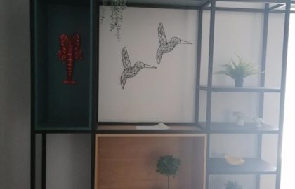 7(1) (Copy) 7(1) (Copy)